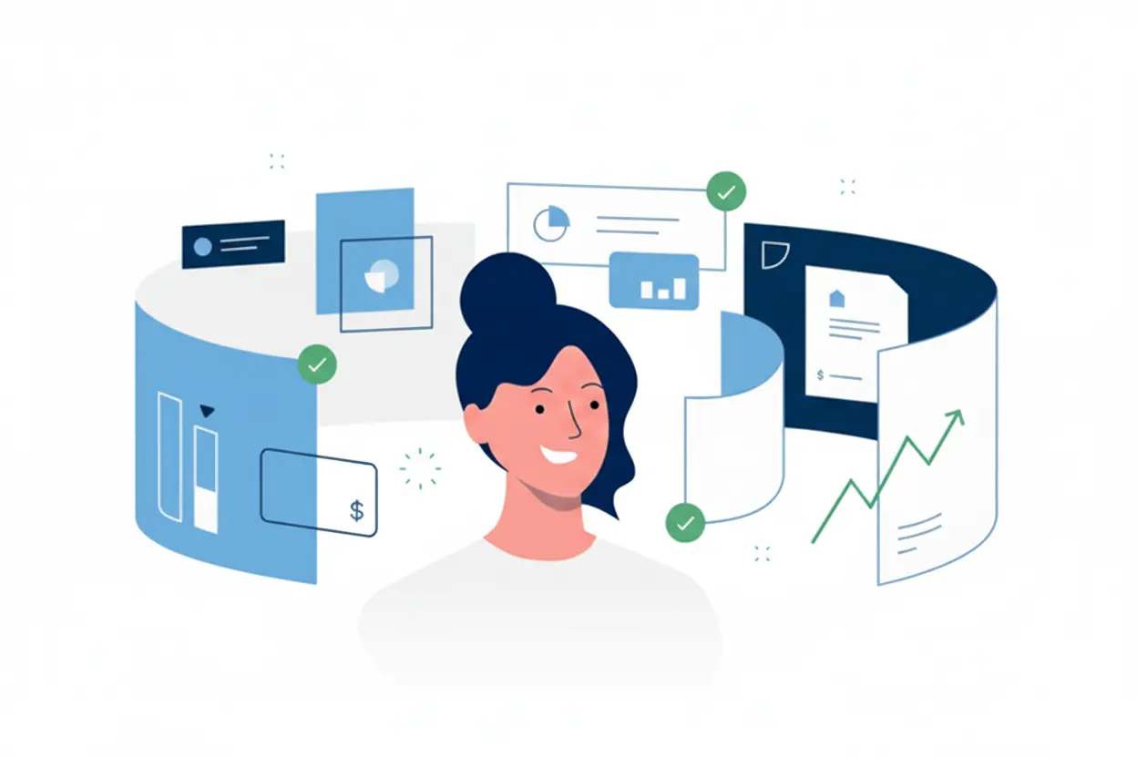 Price Intelligence Dashboard